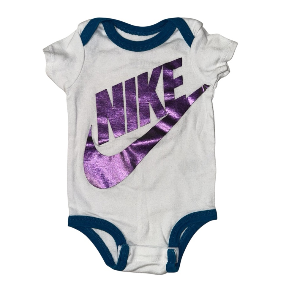 Baby clothes Nike
